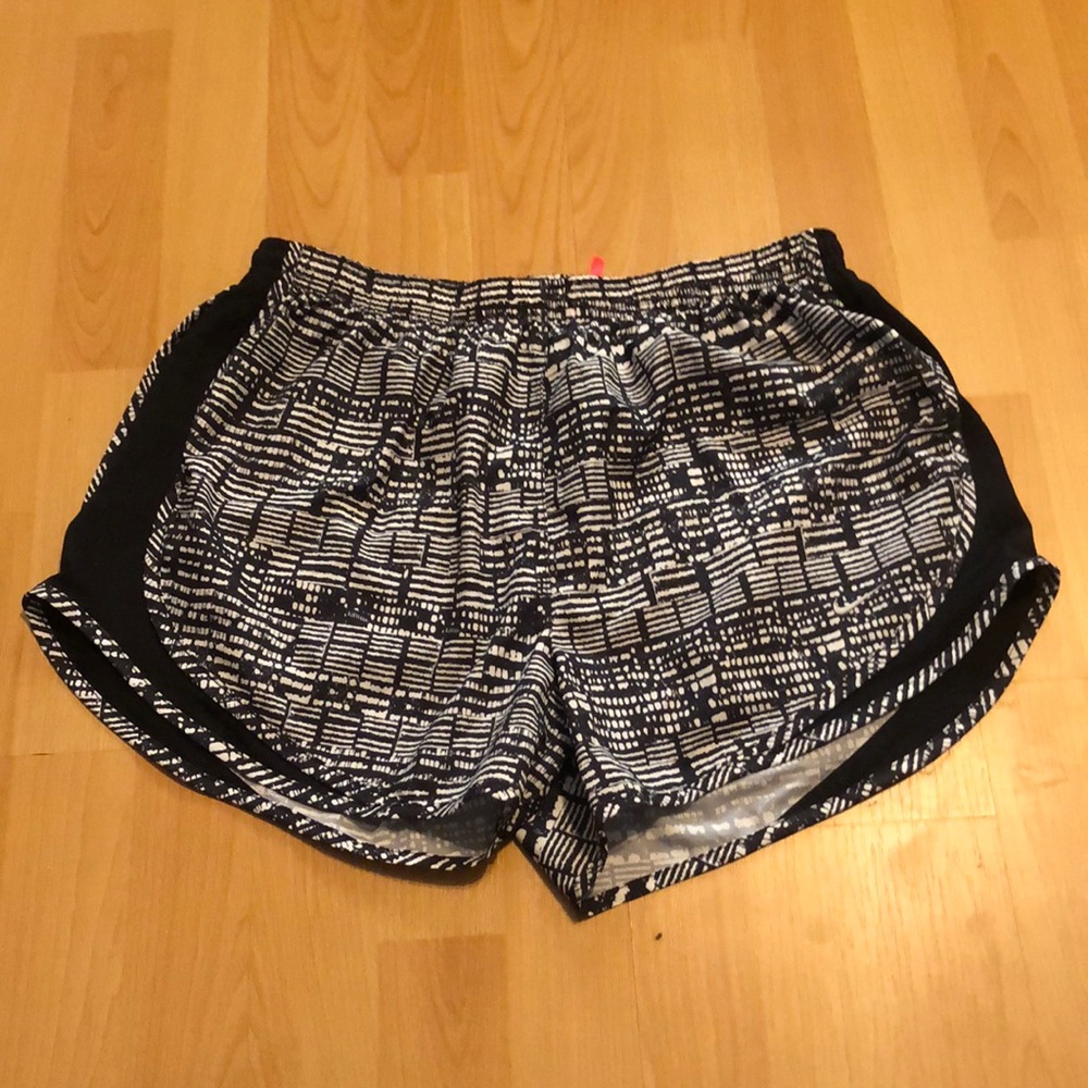 Women’s Nike shorts